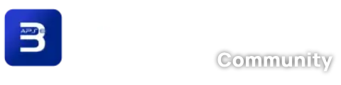 aPS3e Community Logo