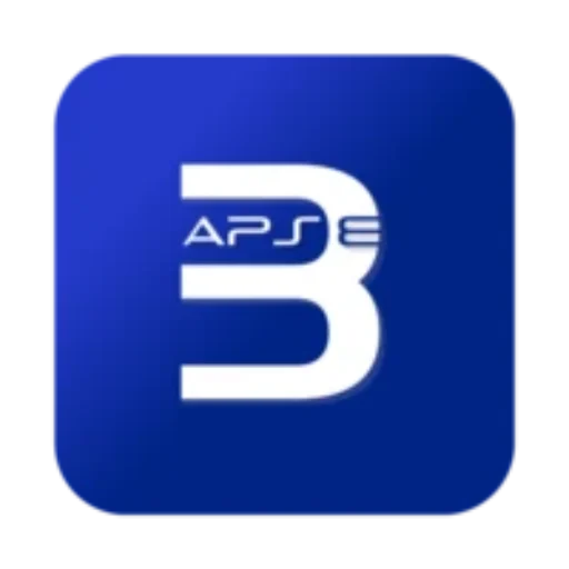 aPS3e Community